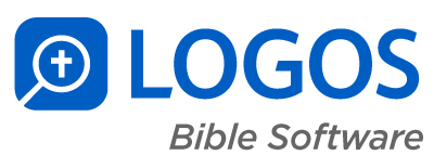 Logos-logo-TransRGB-H_400x155.png