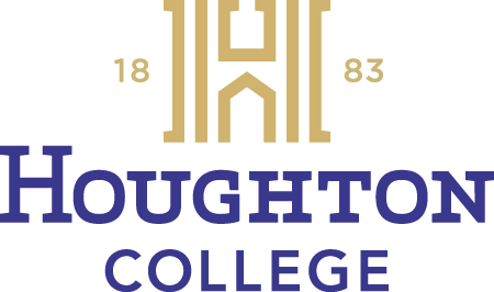 Houghton Logo_2-Color.png