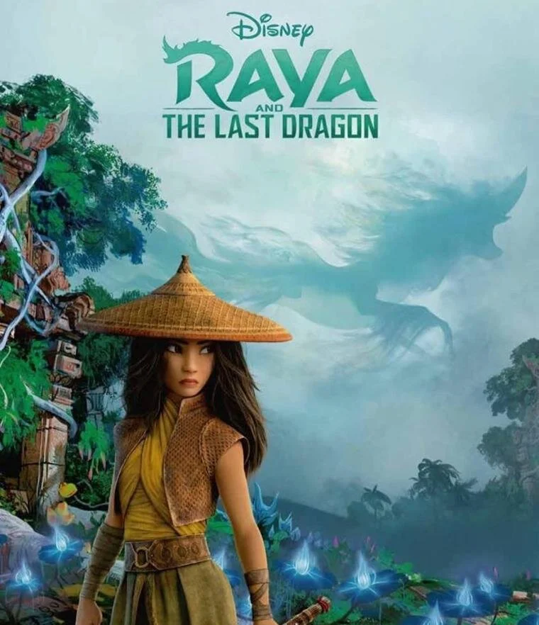 Movies to Look Forward to in the First Half of 2021