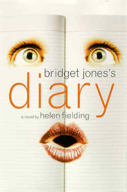 Bridget Jones's Diary': Unique and Cool Things to Know