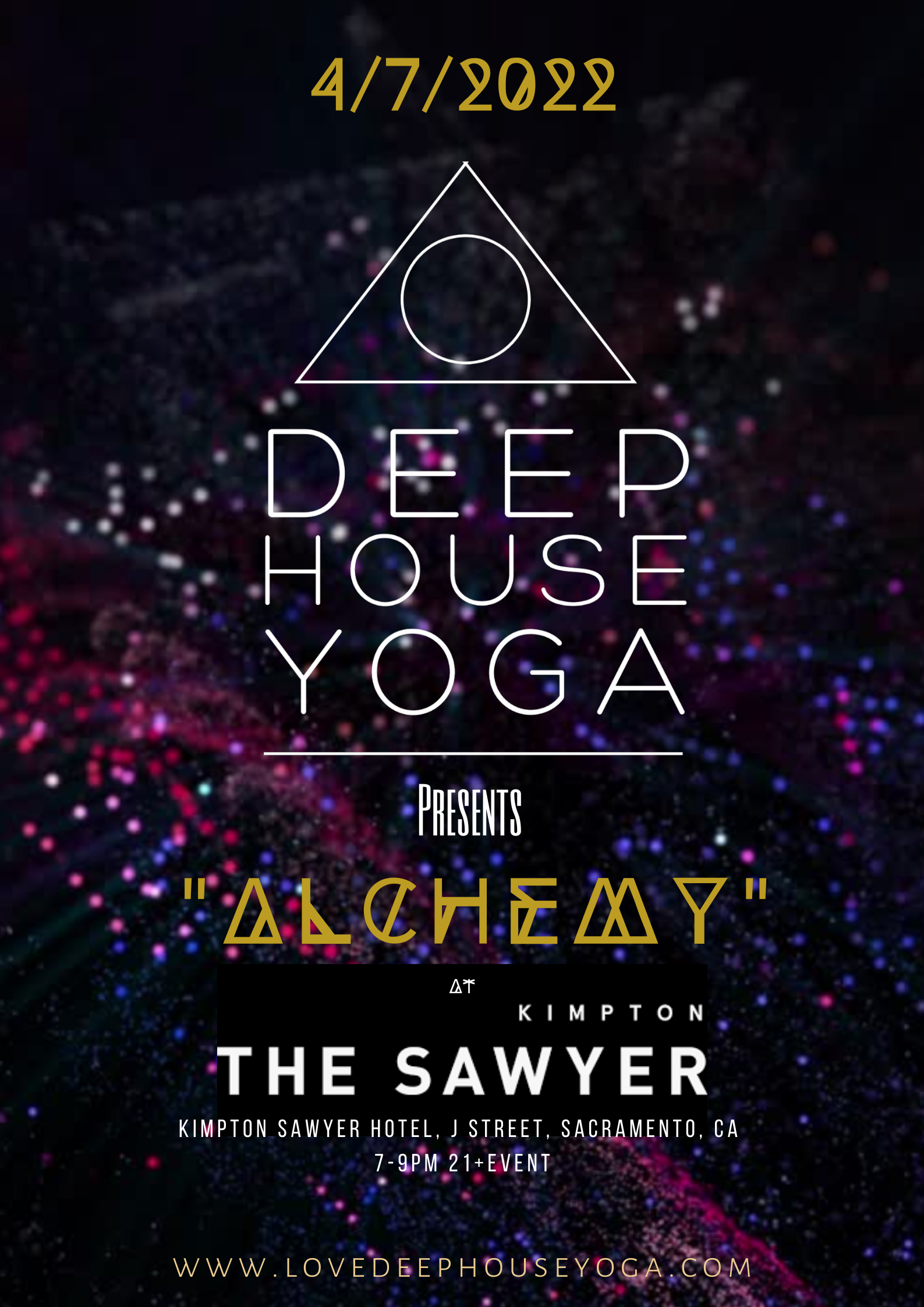 DeepHouse Yoga Poster-2.png