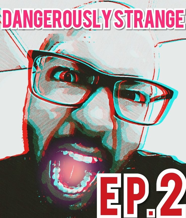 Don't Drink and Internet