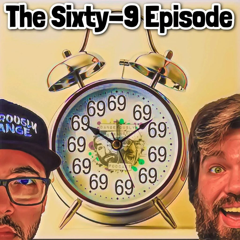 The Morning News with Robin Mckeegan