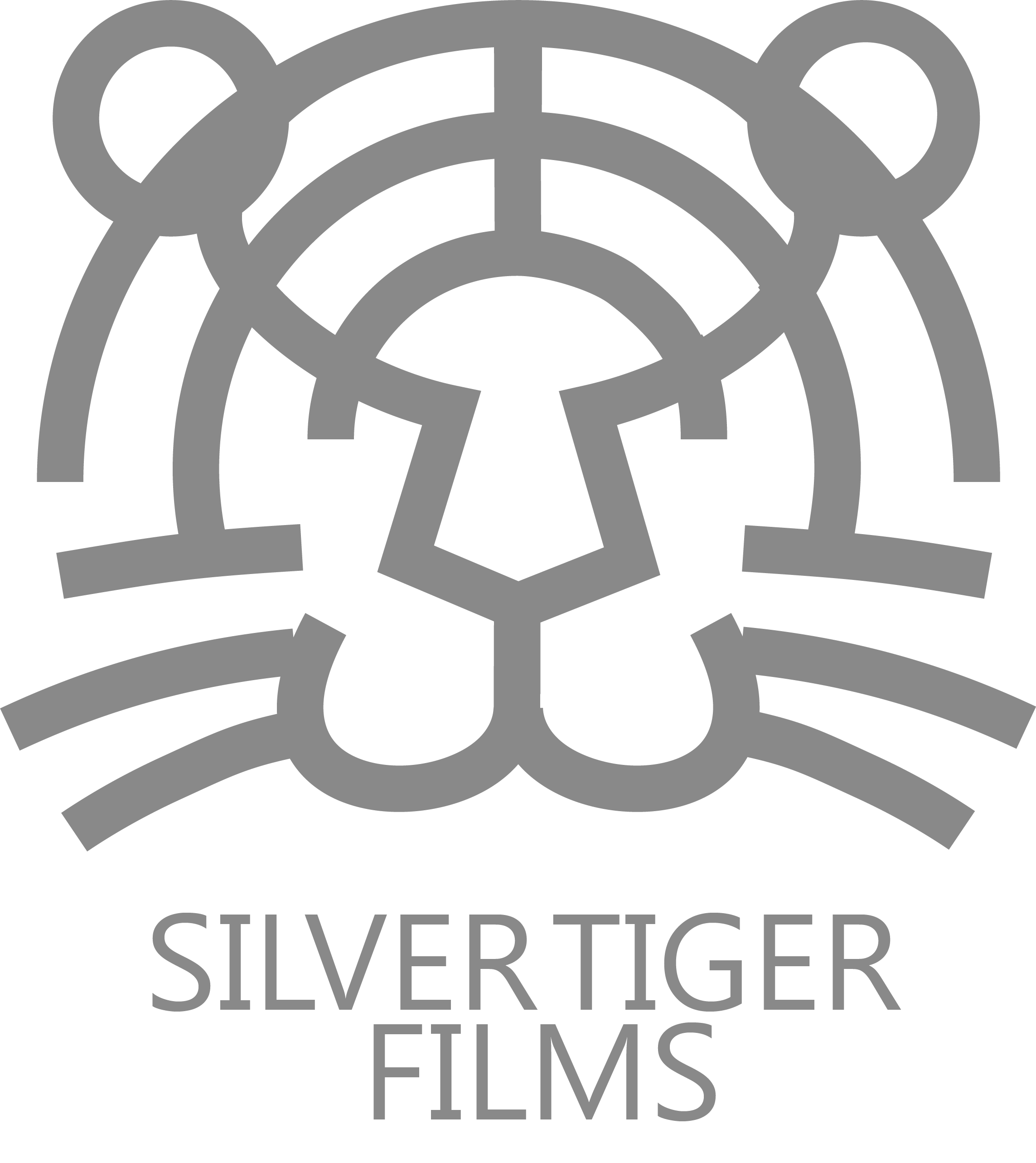 Silver Tiger Films