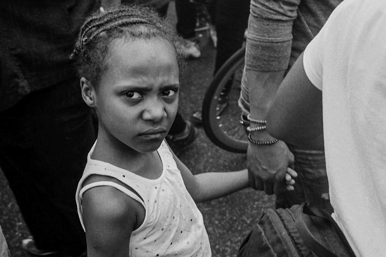 Untitled, 2015 (Copy)