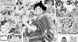 October 2026 | The Manga Cafe