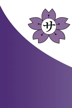 school-banner-2x7_orig.webp