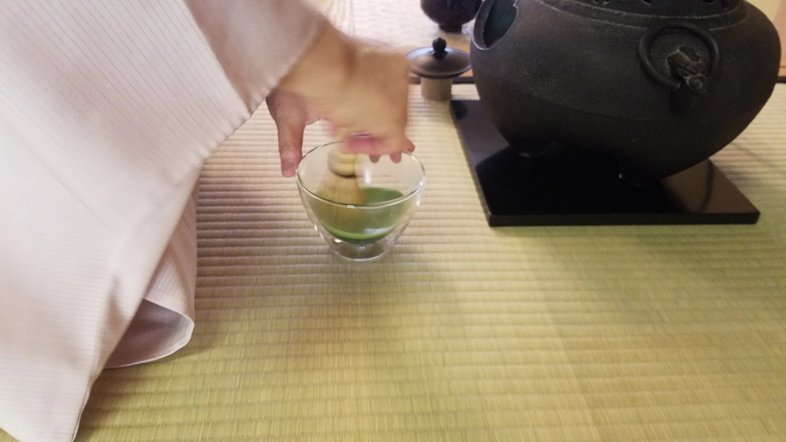 20210718_135026.jpg