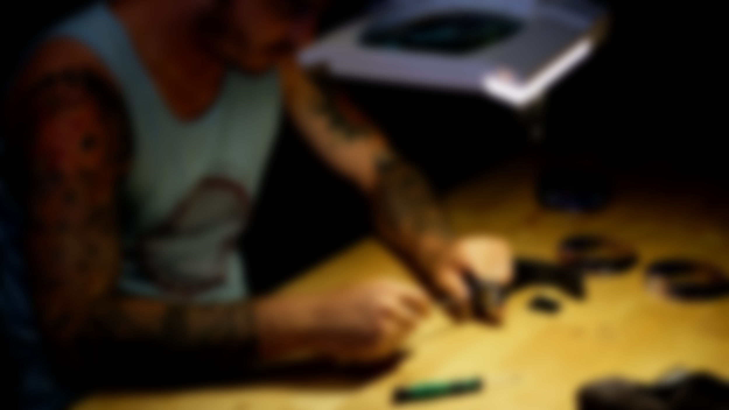 CRAFT-7287.jpg