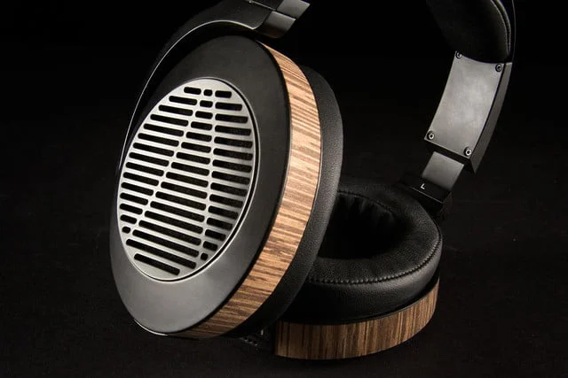 audeze-el-8-ob-openbacka2-640x640.jpg