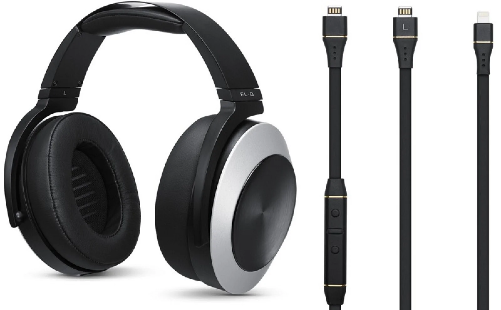 audeze-1.jpg