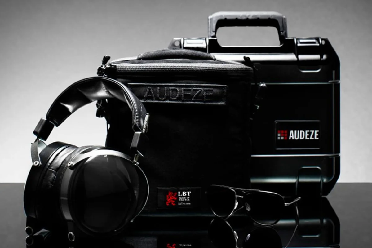 audeze.jpg