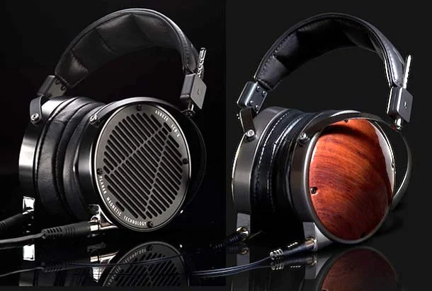 Audeze-LCDX-LCDXC-1.jpg