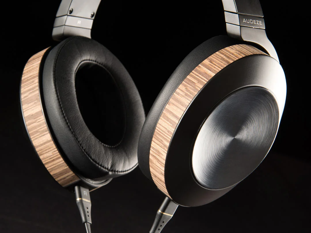 Audeze-EL-8-Closed-Back-Headphone-featured-authorized-dealer-Washington-DC-Virginia-Maryland.jpg