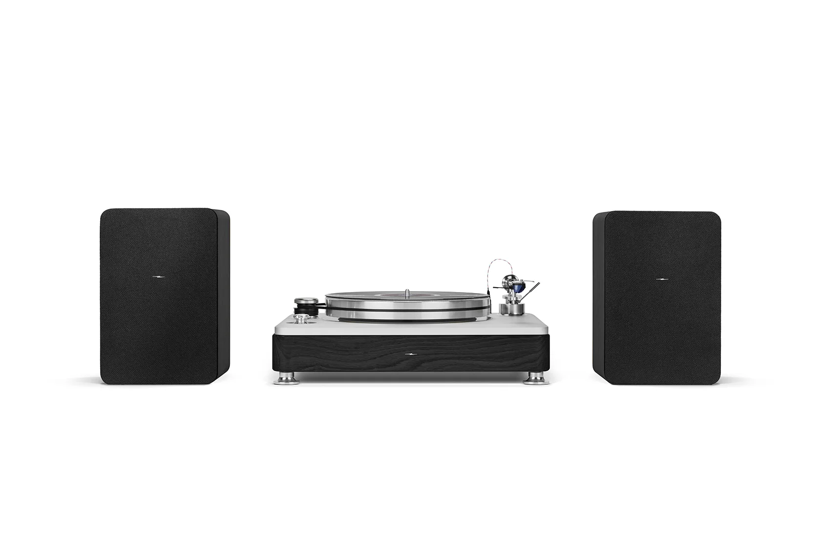 BookshelfSpeakers2.0_Black_GroupCovered.jpg