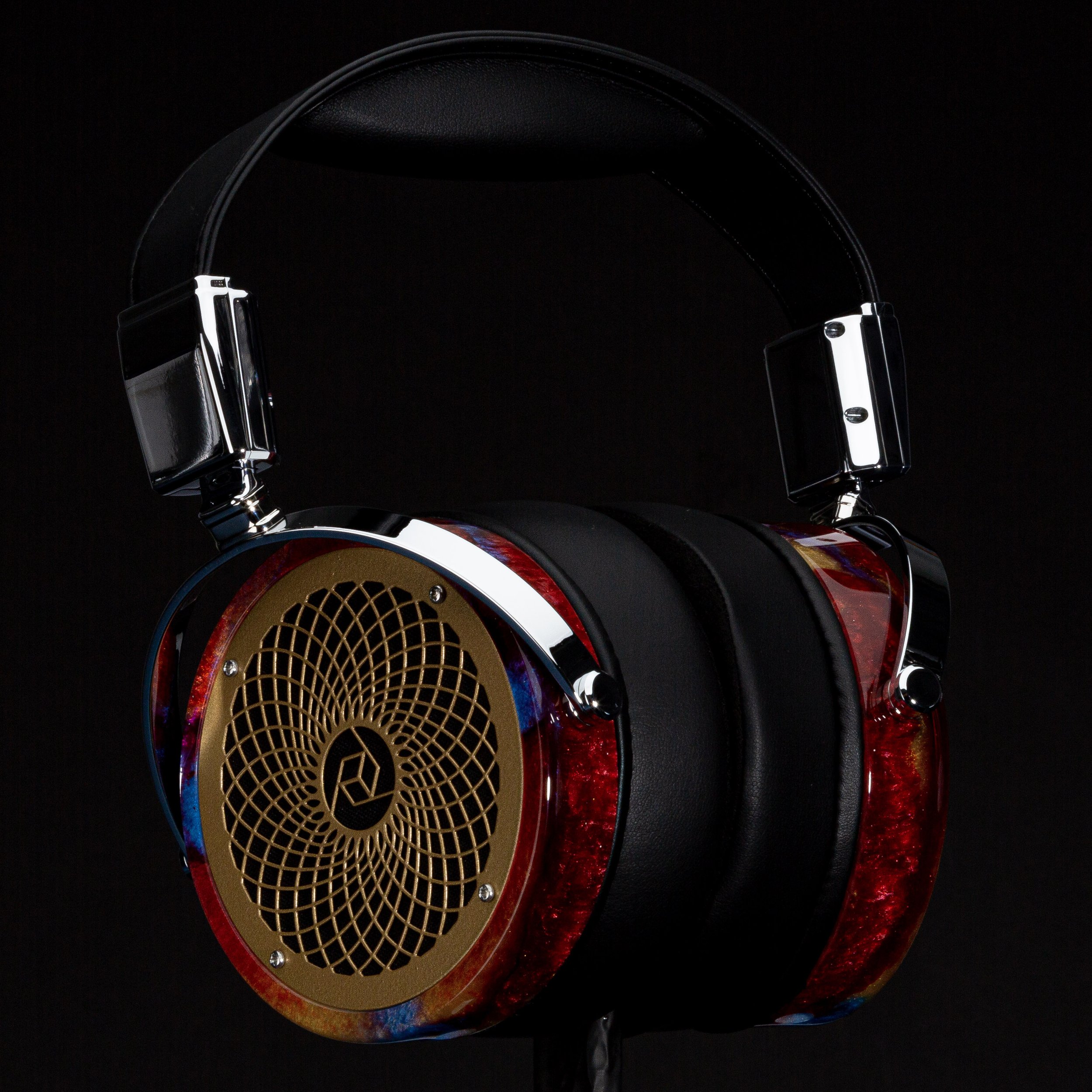 1-416CUSTOM (1 of 16).jpeg