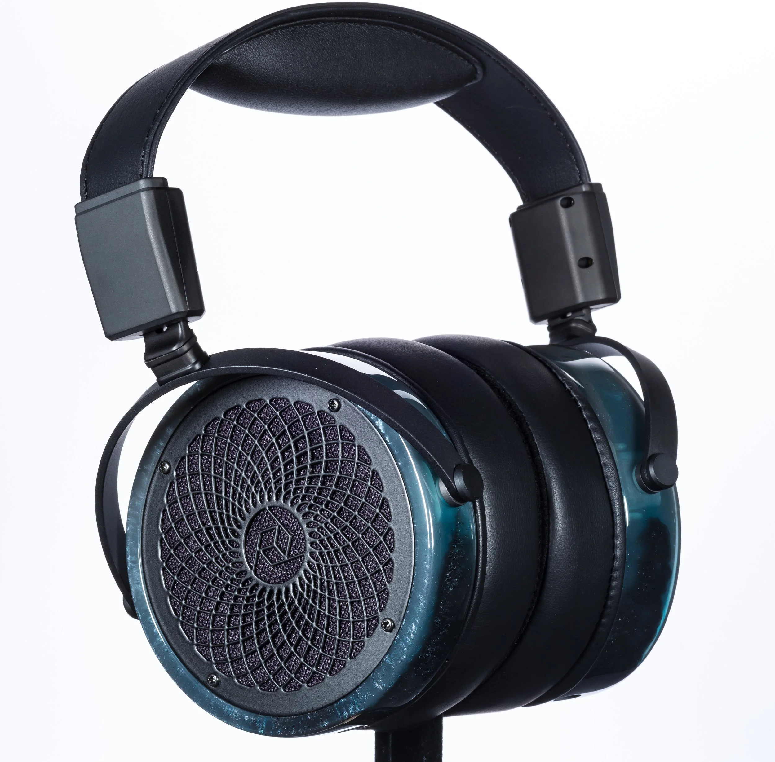 Headphones for Critical Listening