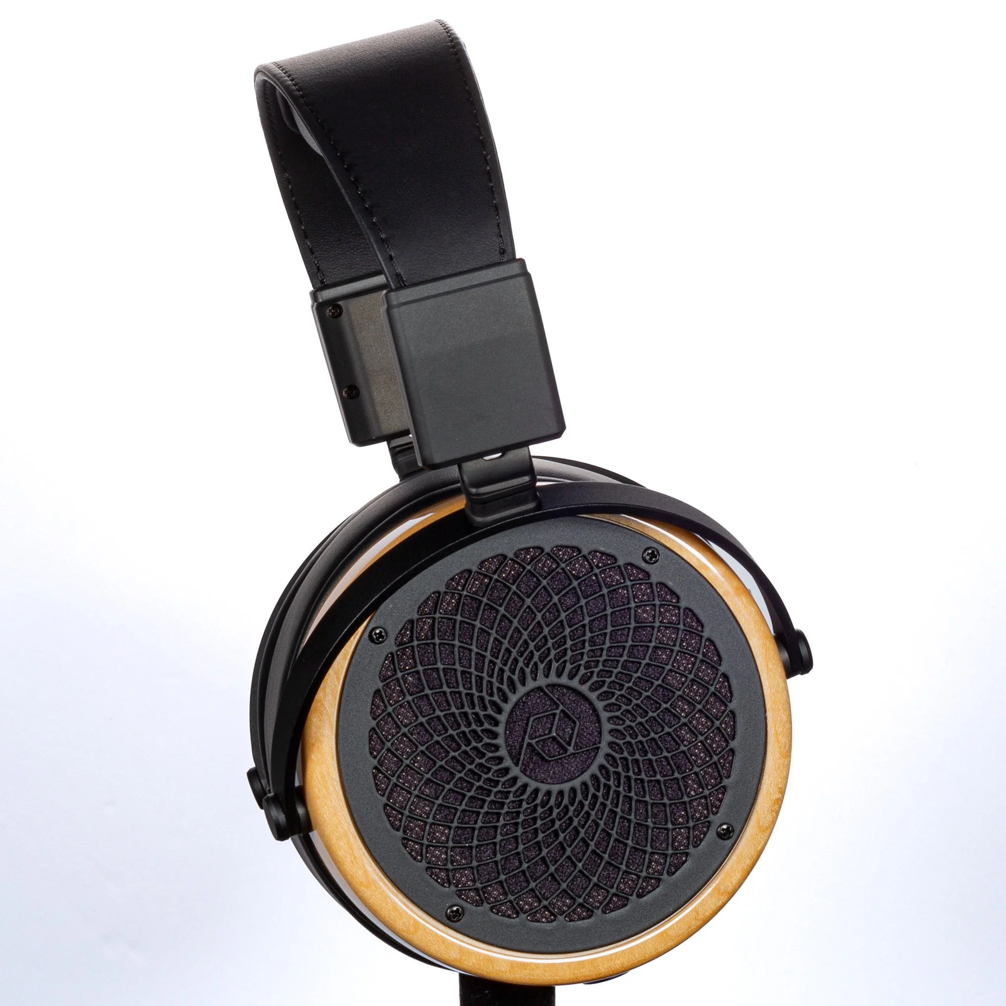 Headphones for Critical Listening