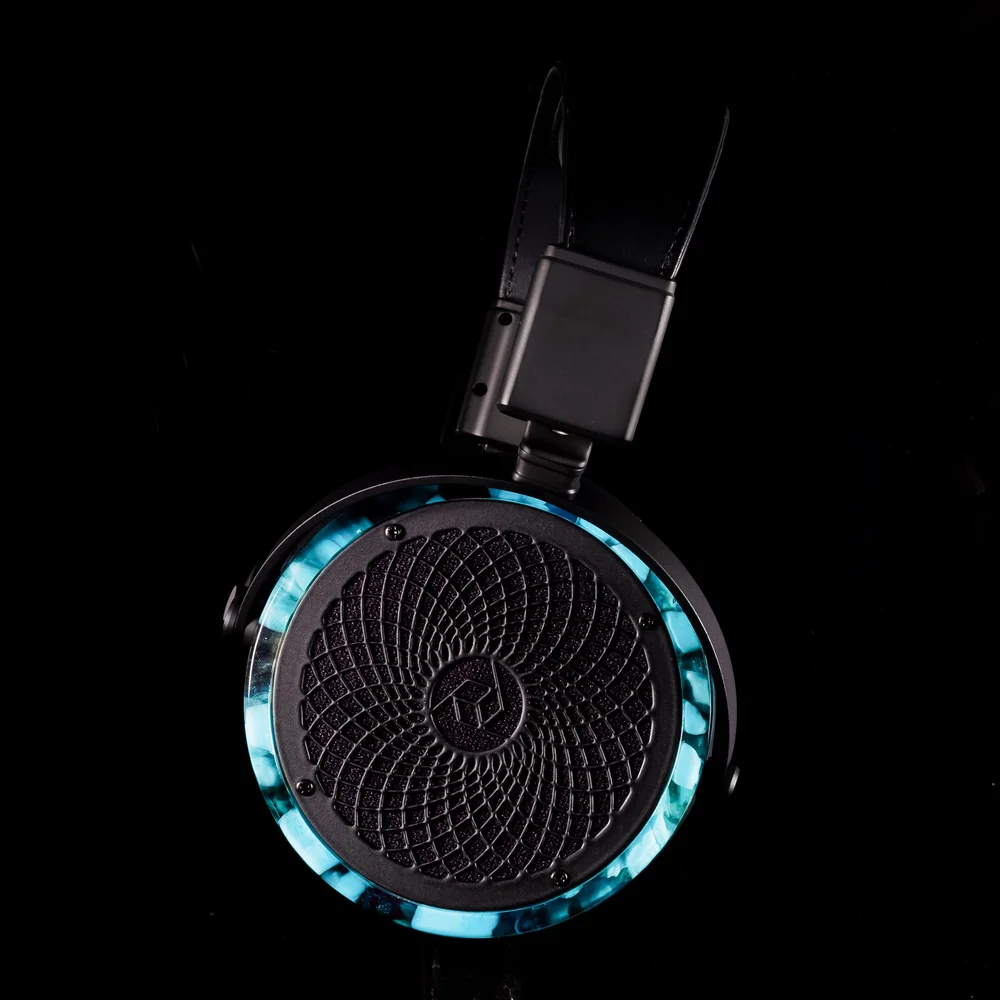 Headphones for Critical Listening