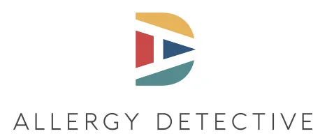 Allergy-Detetive-Logo.jpg