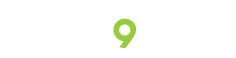 Back Nine Indoor Golf logo