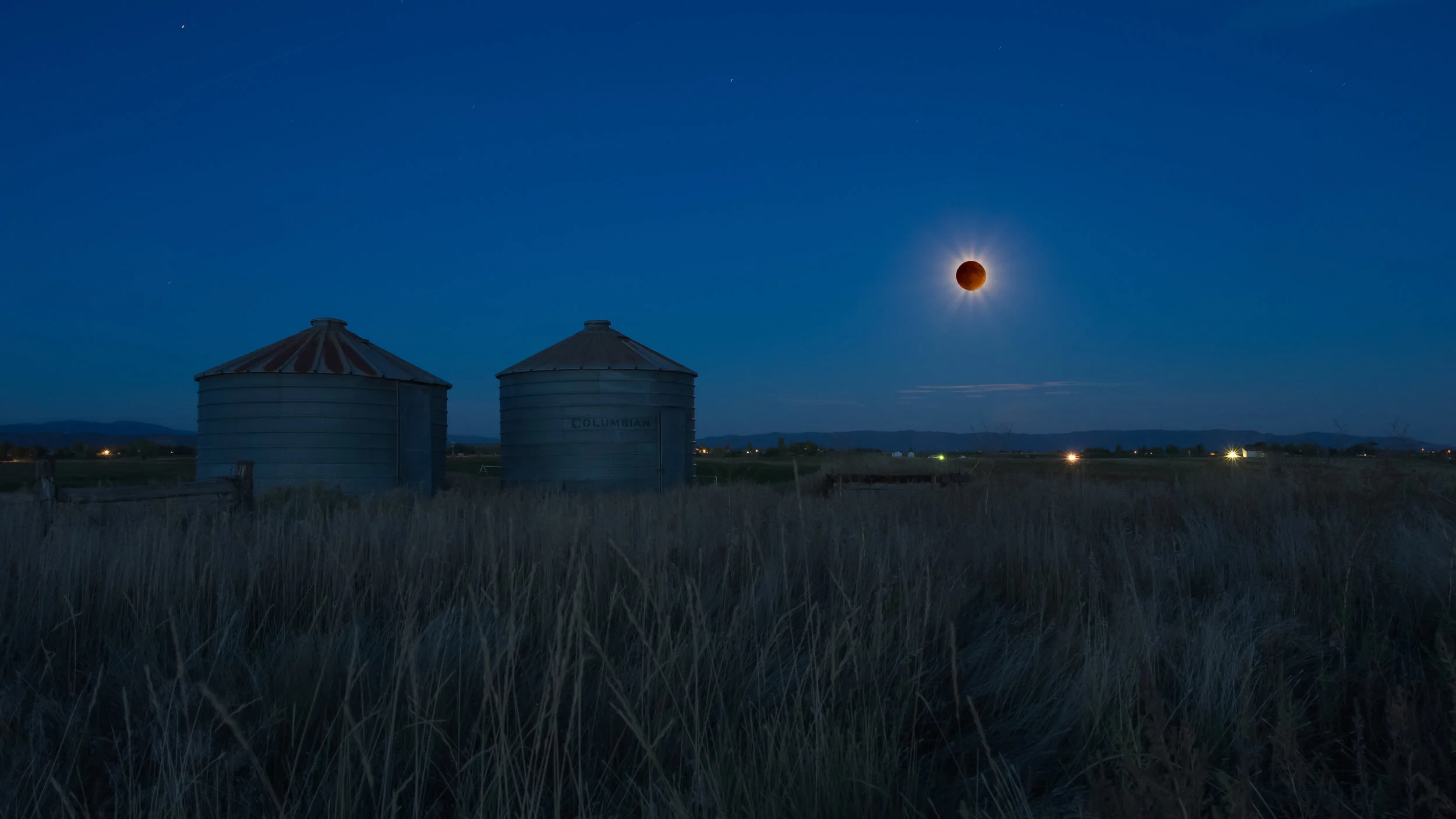 Hello ELLO! What do you know about Ello?