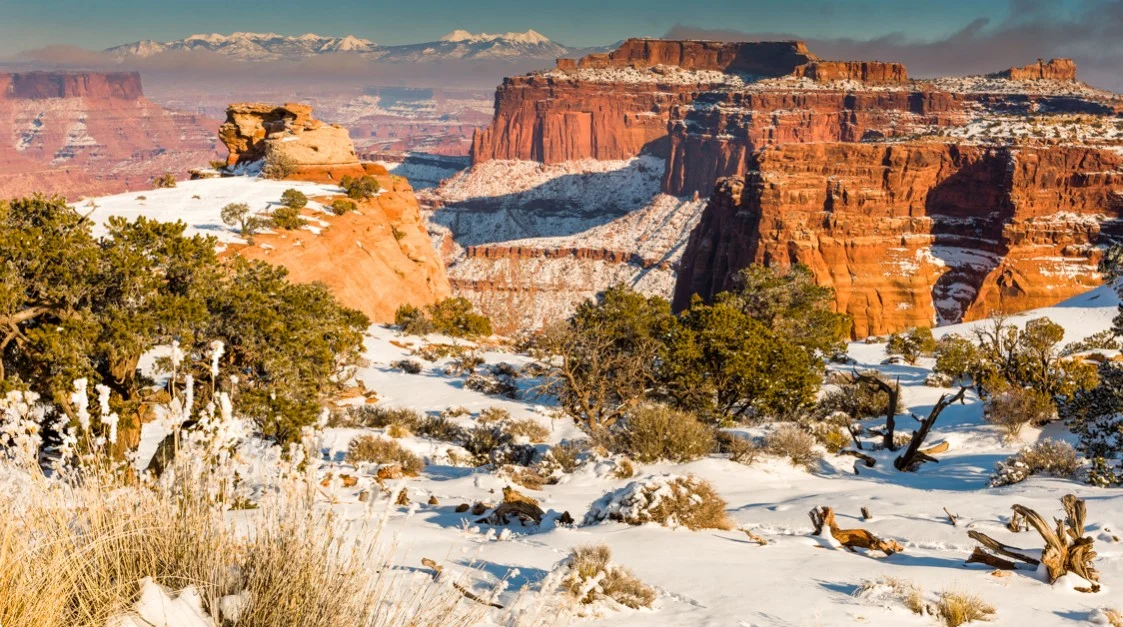 Do you have PhotoMojo?