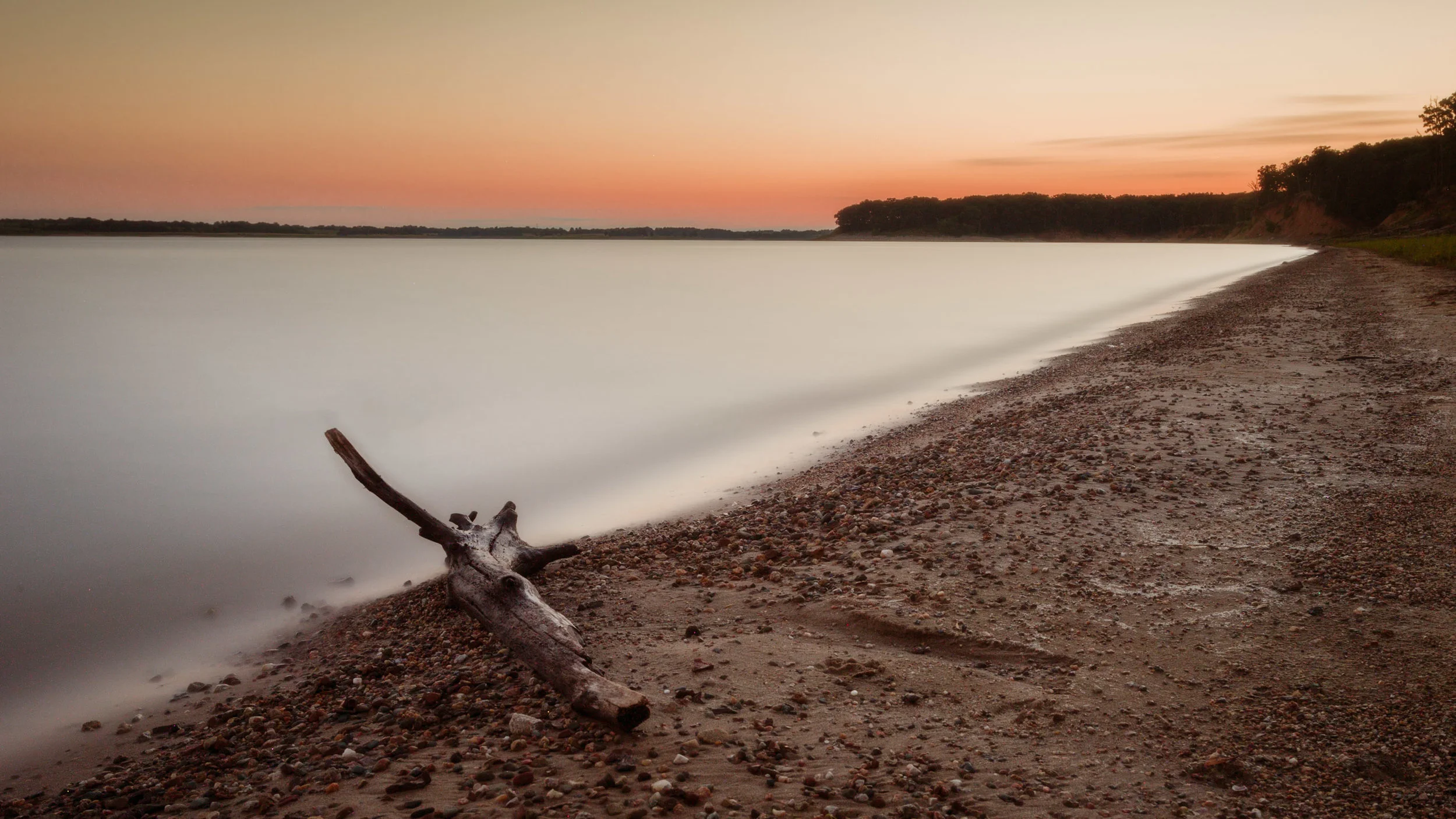 Galactic50: Day Seven