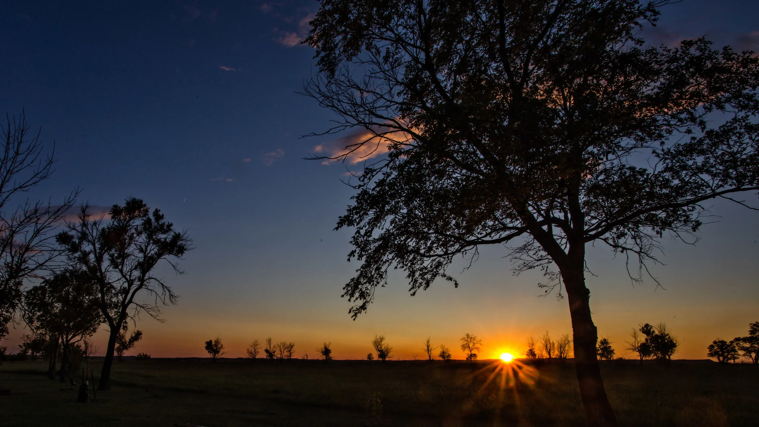 Galactic50: Day 26 Las Vegas, Nevada