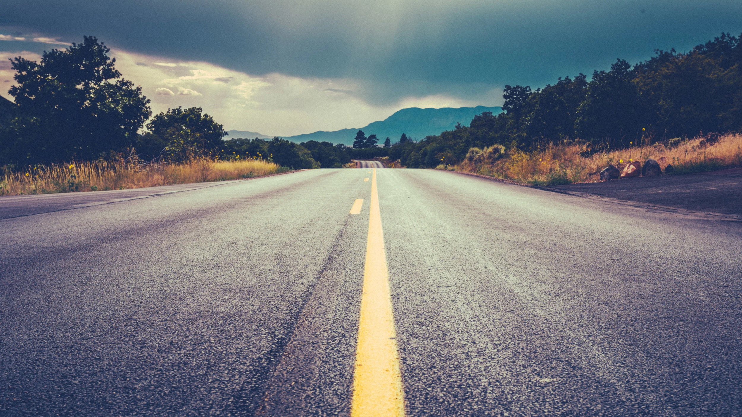 Galactic50: Halfway Report