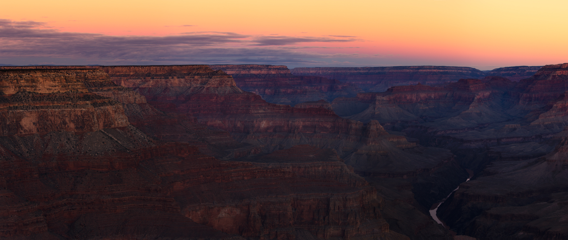 gcpano-1.jpg