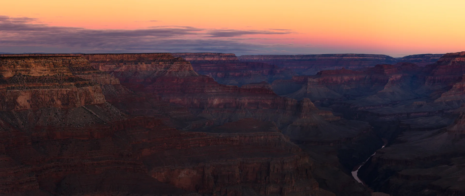 gcpano-1.jpg