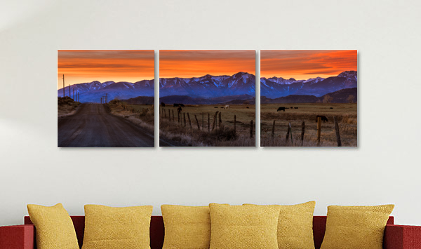 durangosunset.jpg