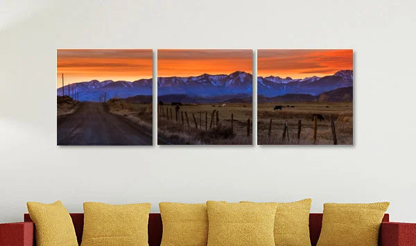 durangosunset.jpg