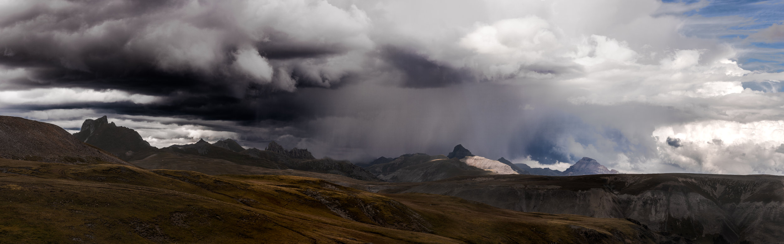 alpineloop-157-32-2-Edit-1.jpg