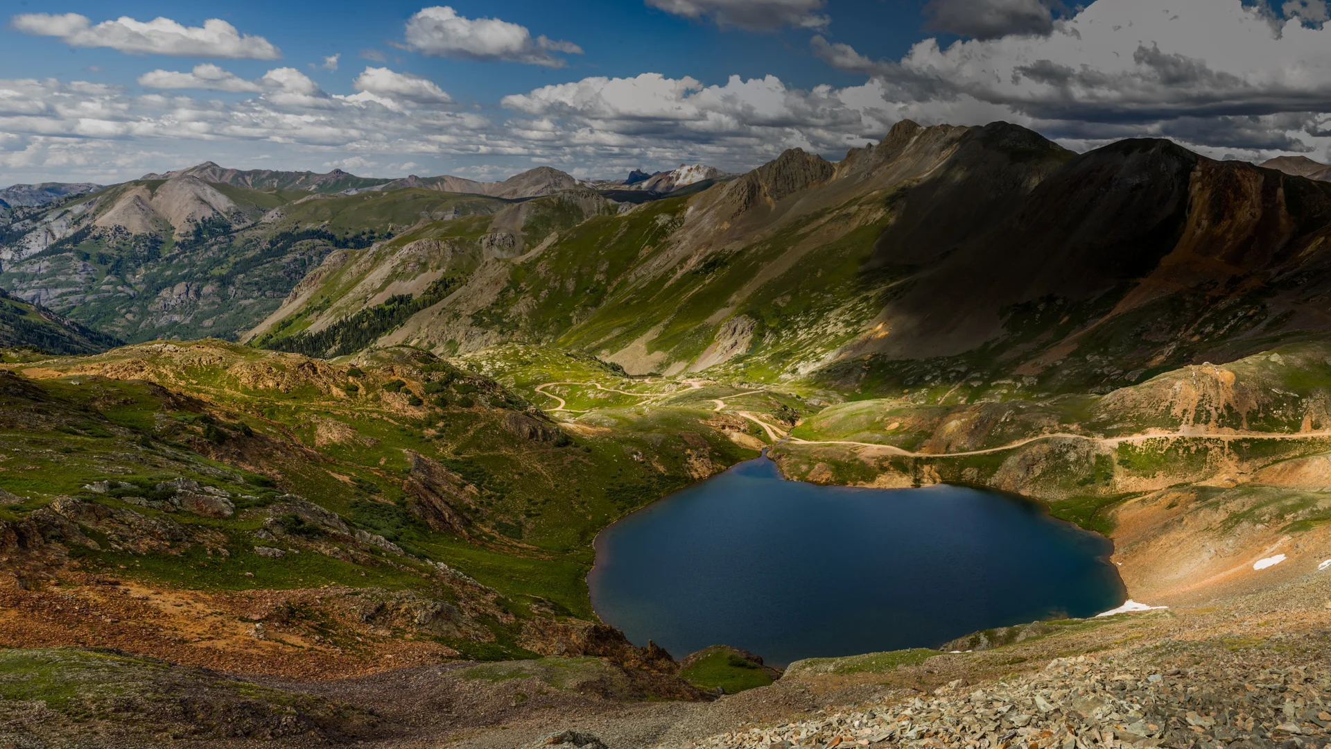 gcpano-1-4.jpg