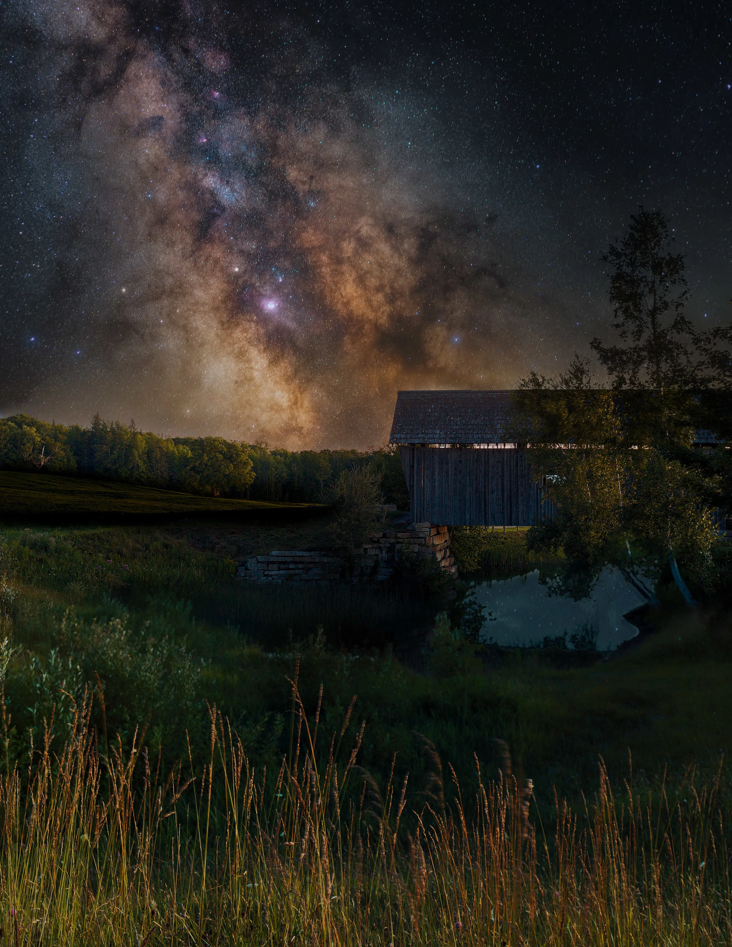 IMG_7935.HDR-Edit_Version2_Flat.jpg