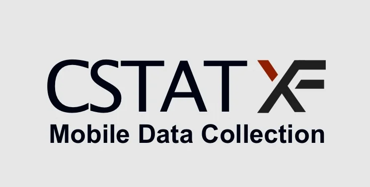 cstatxf-logo2.jpg