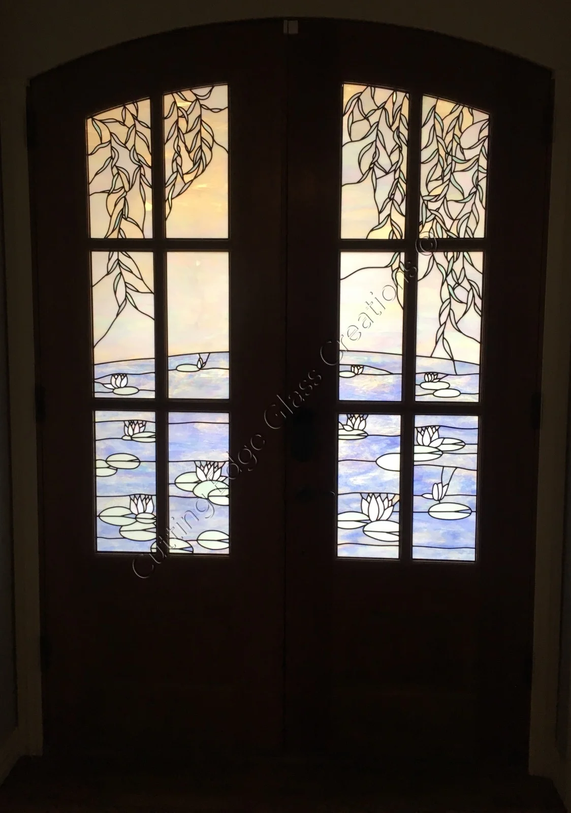 Monet Front Entry Watermark.jpg