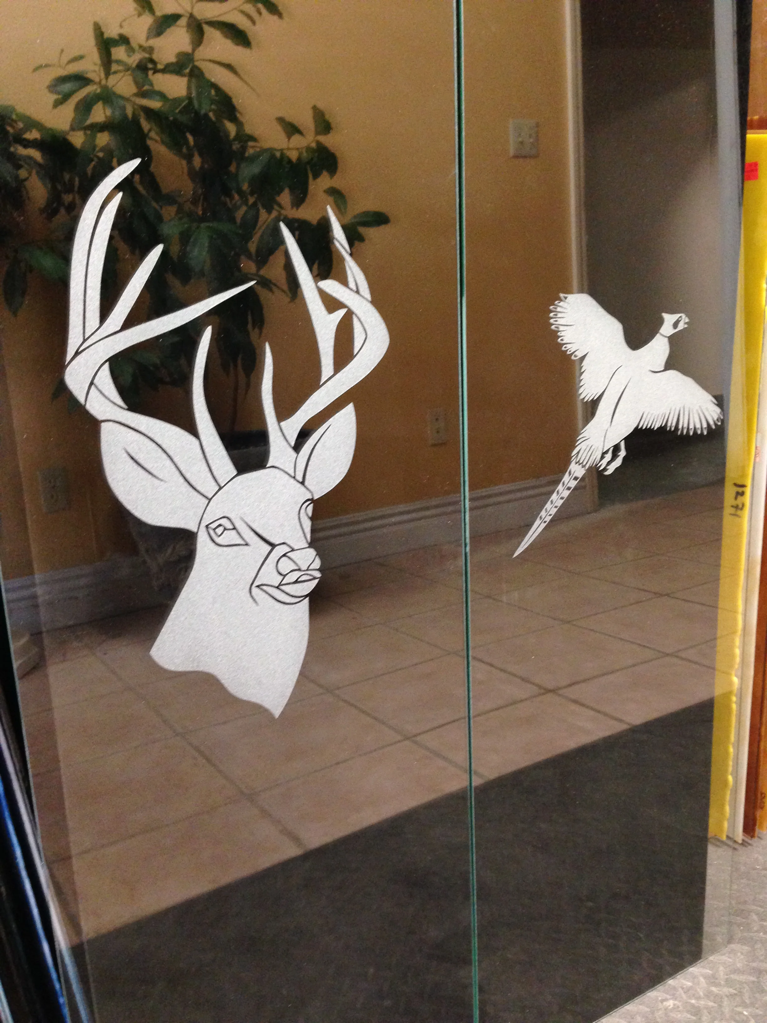 Pheasant and Deer.jpg