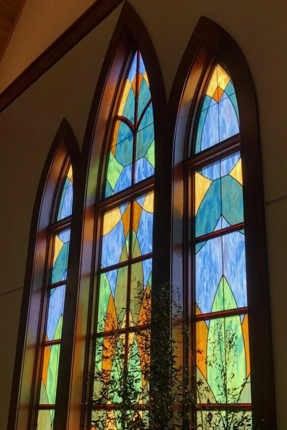 Circle of Life Front Window.jpg
