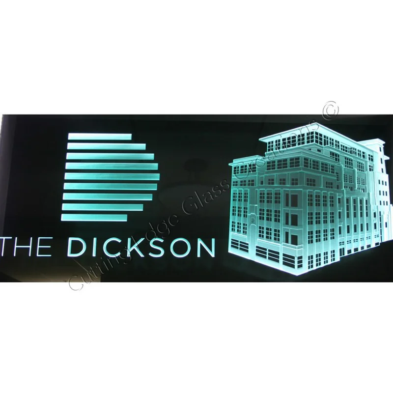 Dickson Building.jpg