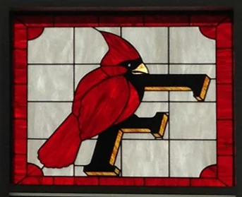 Farmington Cardinal.jpg