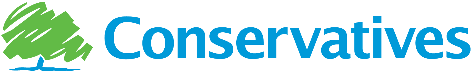 conservative_logo_colour.png