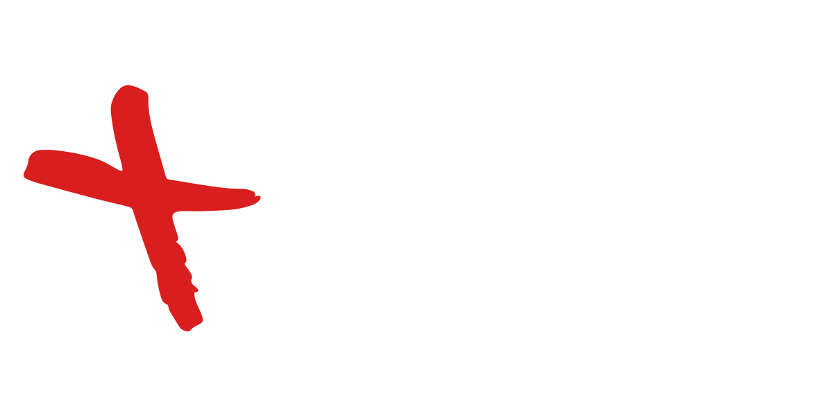 Ballymoney Baptist Church