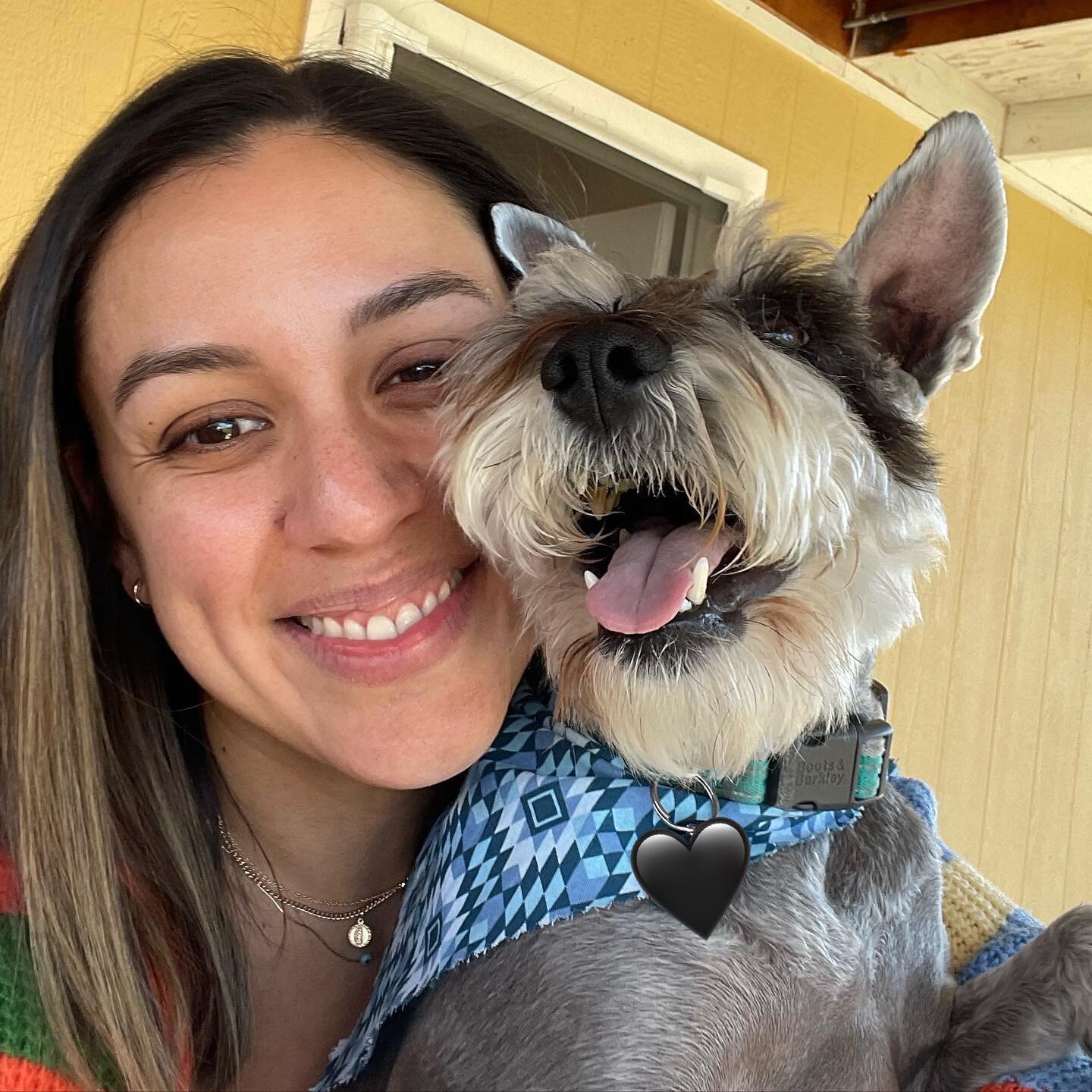 Summer Schedule Templates — Coffee Break with Dani