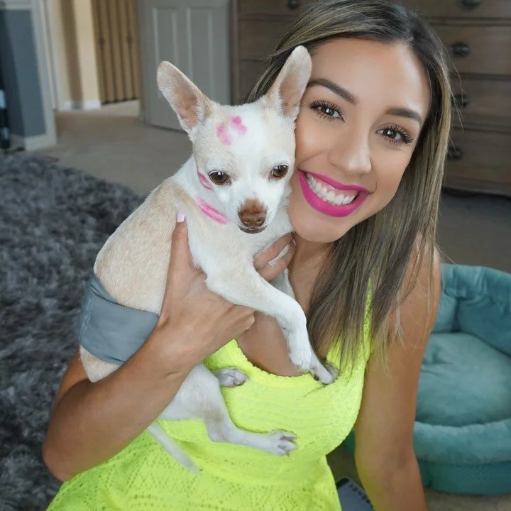 Summer Schedule Templates — Coffee Break with Dani