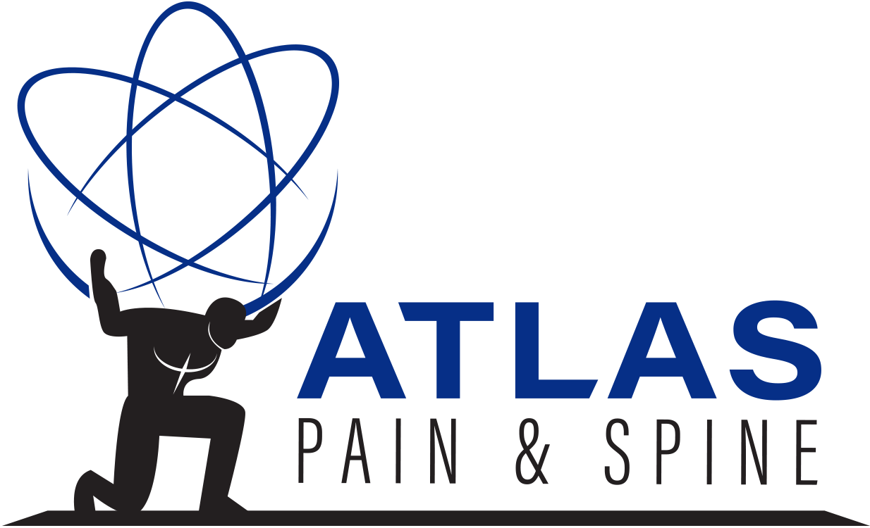 Kentucky Atlas Pain &amp; Spine