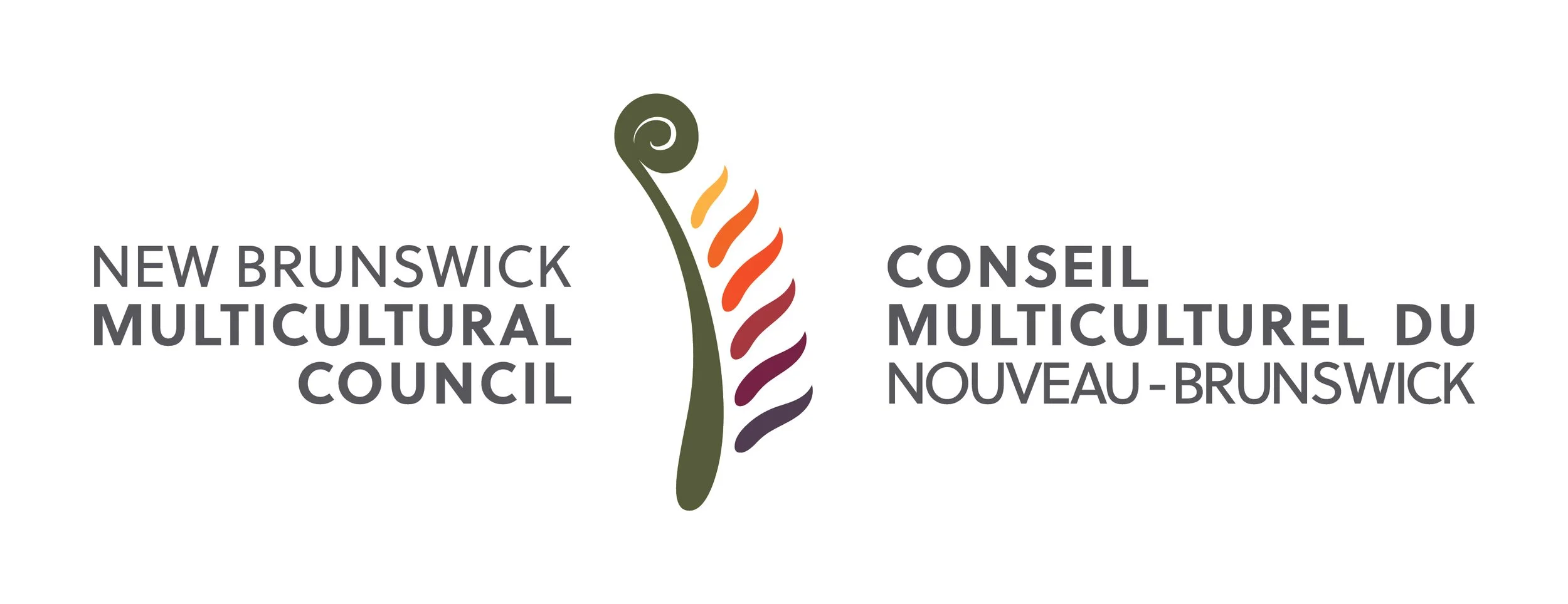 NB Multicultural Council_Horizontal Bilingual_Colour(1).jpg