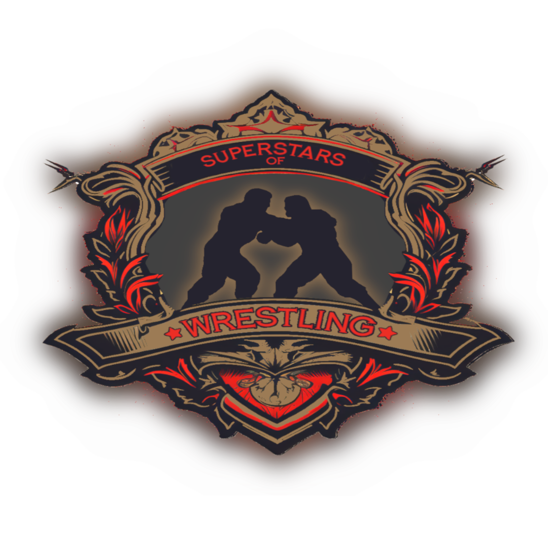 SoW Logo.png